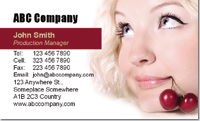Beauty and Spa, accessories, make up, cosmetics, woman, hair, yellow, face,